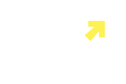 MTC FutureReady logo