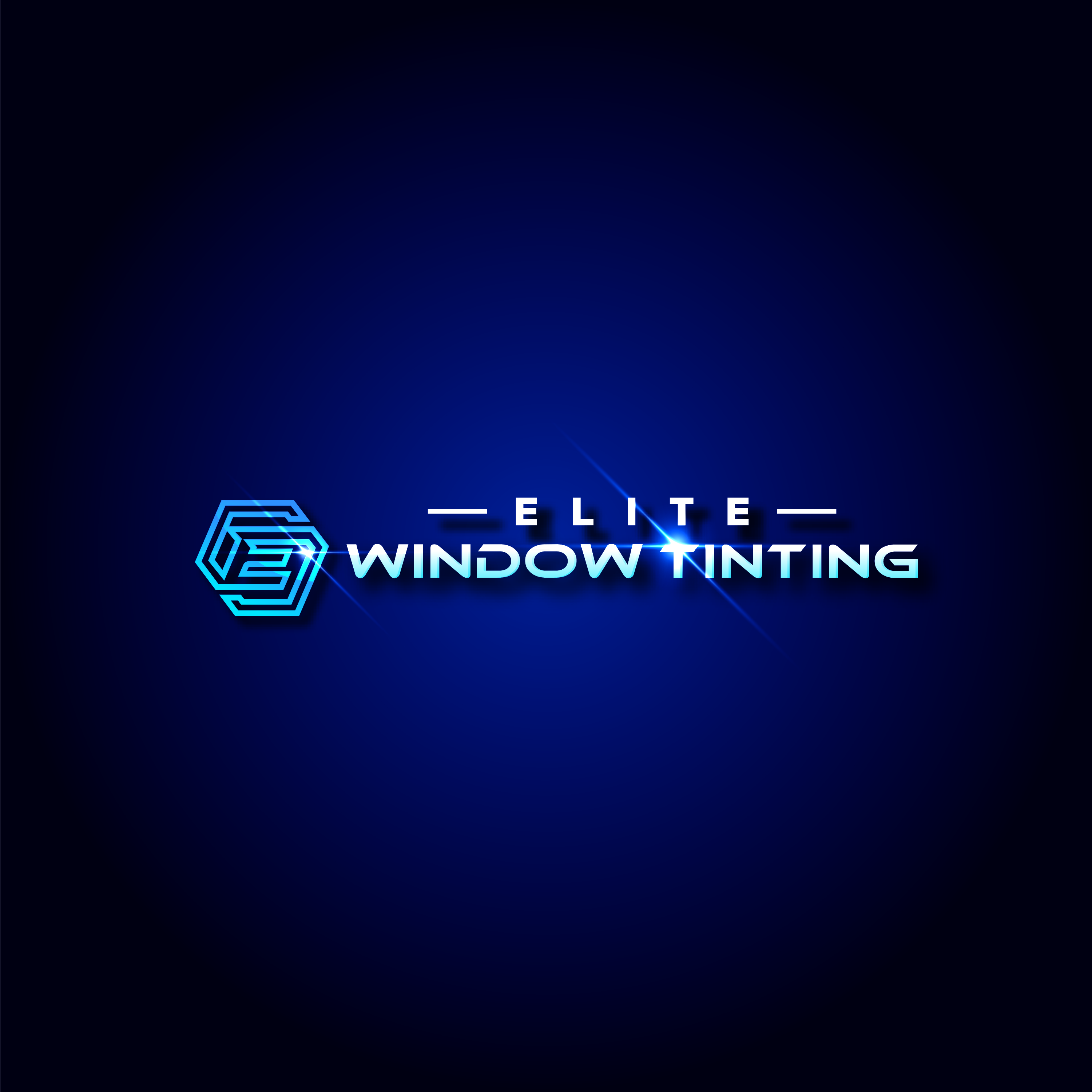 Hunter Valley Elite Window Tinting logo