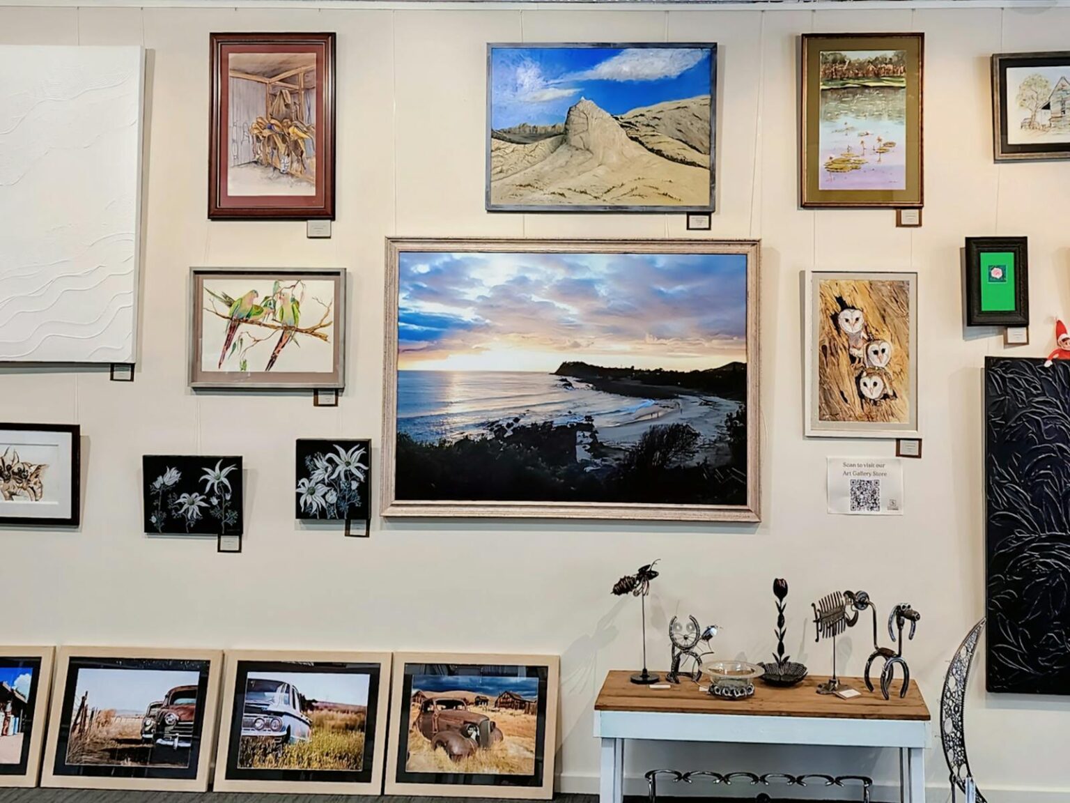 Singleton | Singleton Hunter Valley