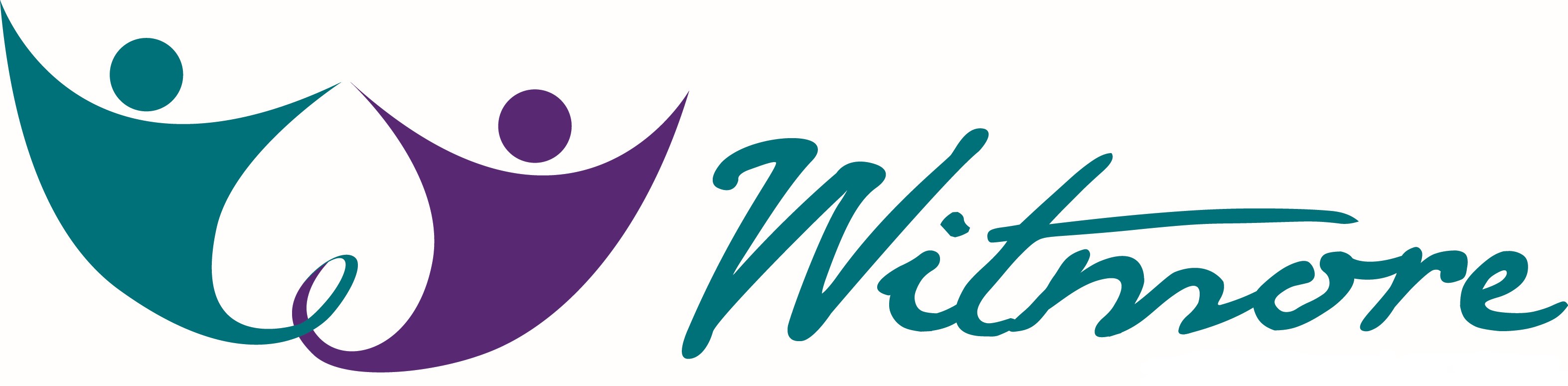 Witmore Ltd logo
