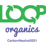 Loop Organics