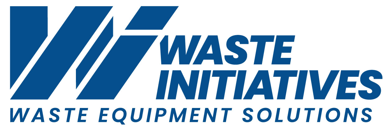 Waste Initiatives logo