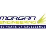 Morgan Engineering NSW PTY LTD