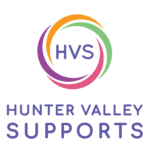 Hunter Valley Supports