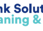 Think Solutions Cleaning & Support